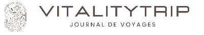VitalityTrip